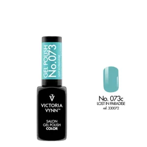 Victoria Vynn Gel Polish Color 073 Lost in Paradise