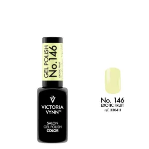 Victoria Vynn Gel Polish Color 146 Exotic Fruit