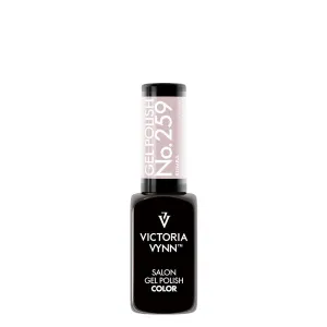 Victoria Vynn Gel Polish Color 259 Rumba