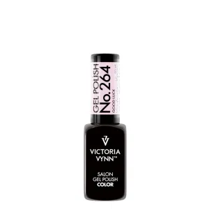 Victoria Vynn Gel Polish Color 264 Good Luck