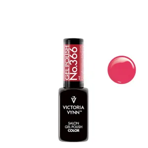 Victoria Vynn Gel Polish Color 366 Me