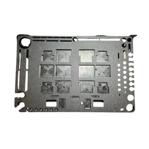 VIP Table Top For Milwaukee Packout Tool Cart