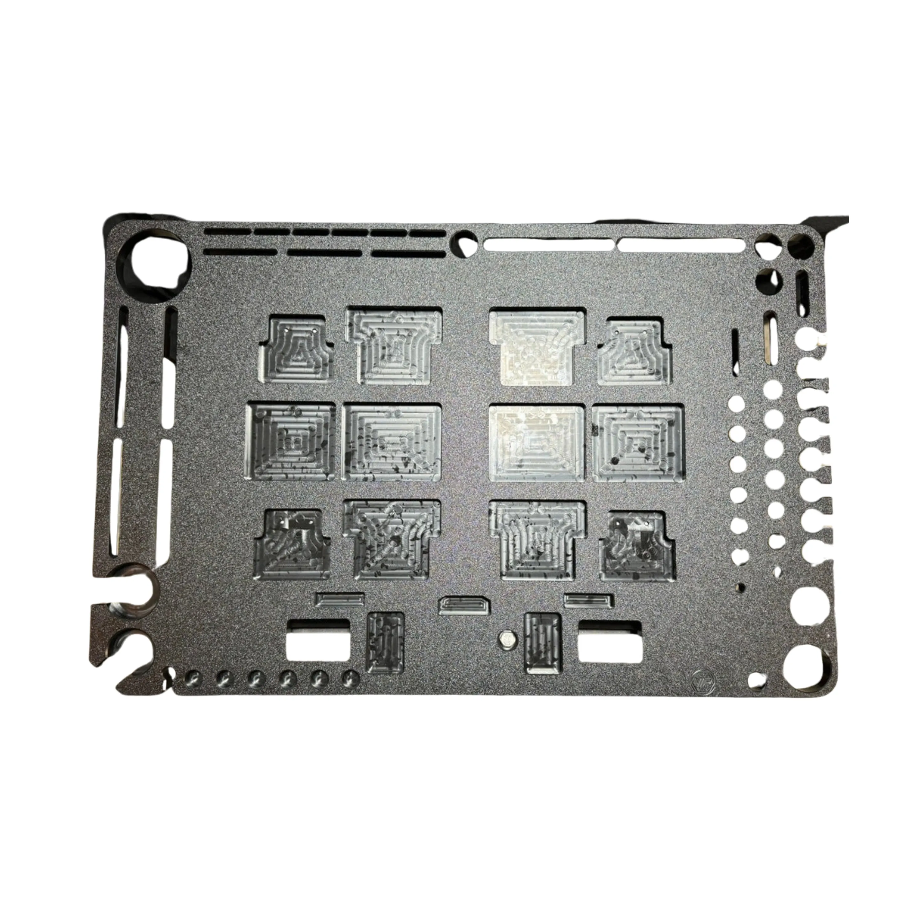 VIP Table Top For Milwaukee Packout Tool Cart