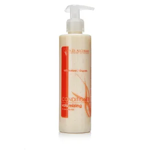 Volumizing Conditioner