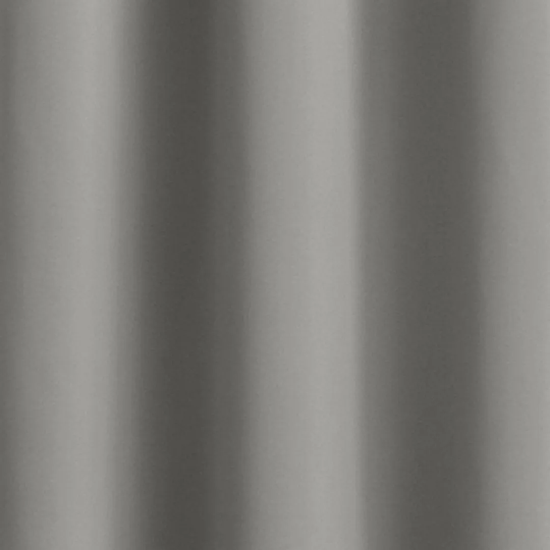 Wayfair Basics Room Darkening Grommet Curtain Panel Wayfair Basics® Curtain Color: Gray Size per Panel: 54" W x 54" L