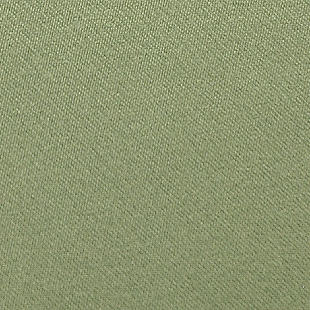 Wayfair Basics Room Darkening Grommet Curtain Panel Wayfair Basics® Curtain Color: Sage Green Size per Panel: 54" W x 54" L