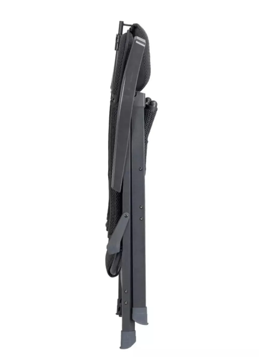 Westfield Performance Royal Ergofit Chair