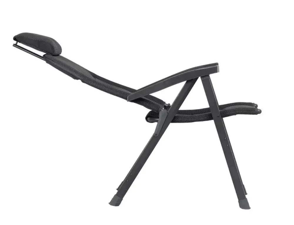 Westfield Performance Royal Ergofit Chair