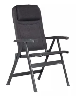 Westfield Performance Royal Ergofit Chair