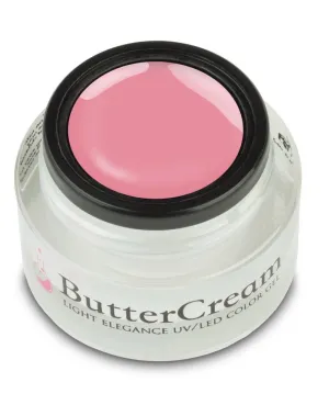 What's Happening, Captain? ButterCream Color Gel