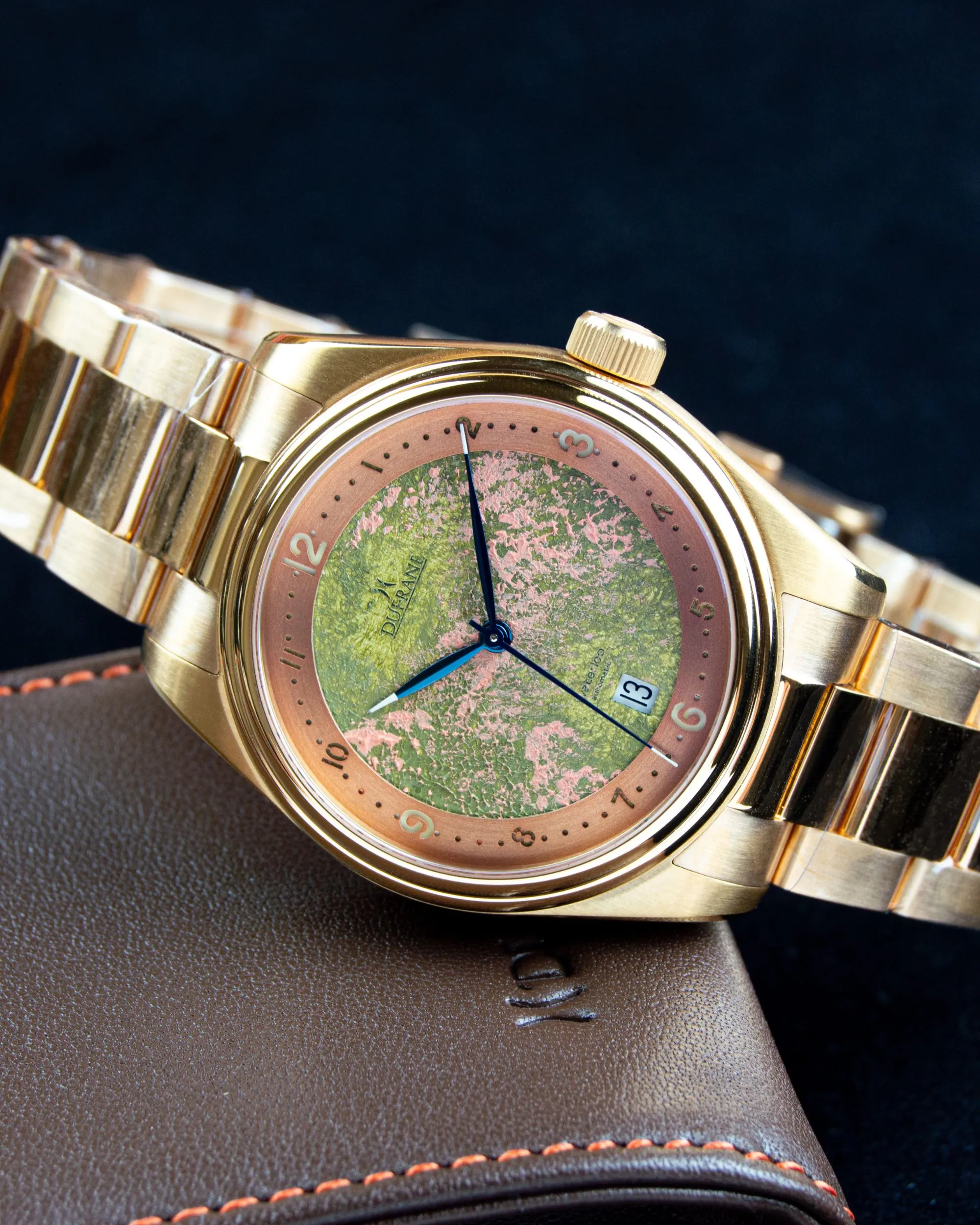 Whitney Lauren Collaboration 2024 SOLD OUT