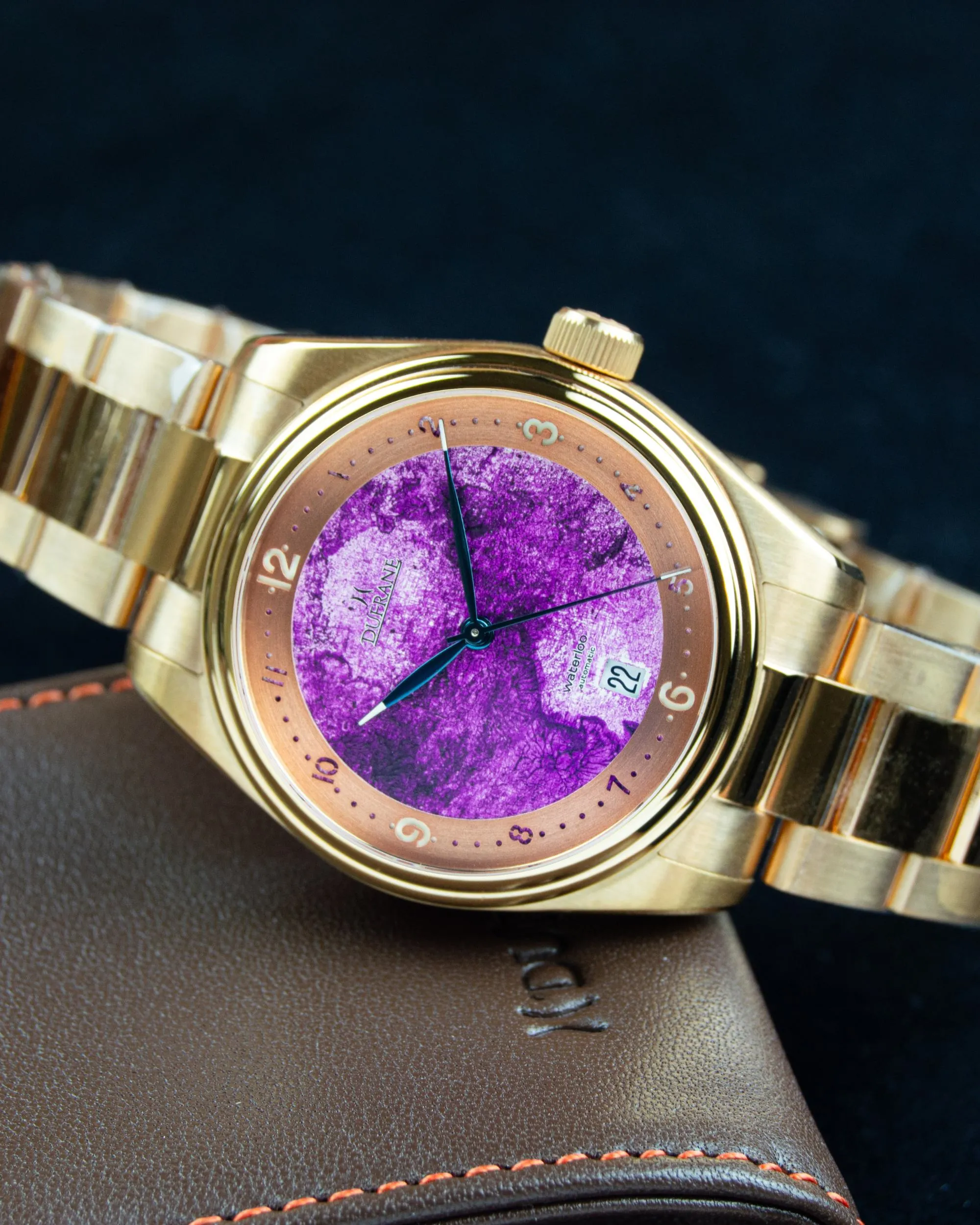 Whitney Lauren Collaboration 2024 SOLD OUT