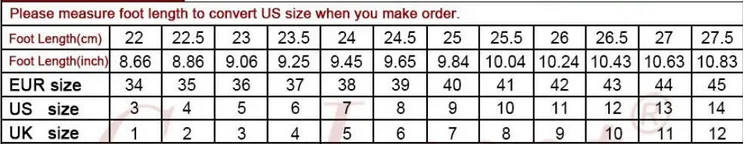 Woman Thin Heel High Heel Shoes Bowtie Shallow Mouth Fashion Women Pumps Zapato De Tacon Alto Party Shoes 42