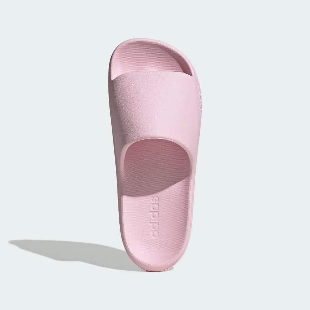 Women's Adilette Lumia