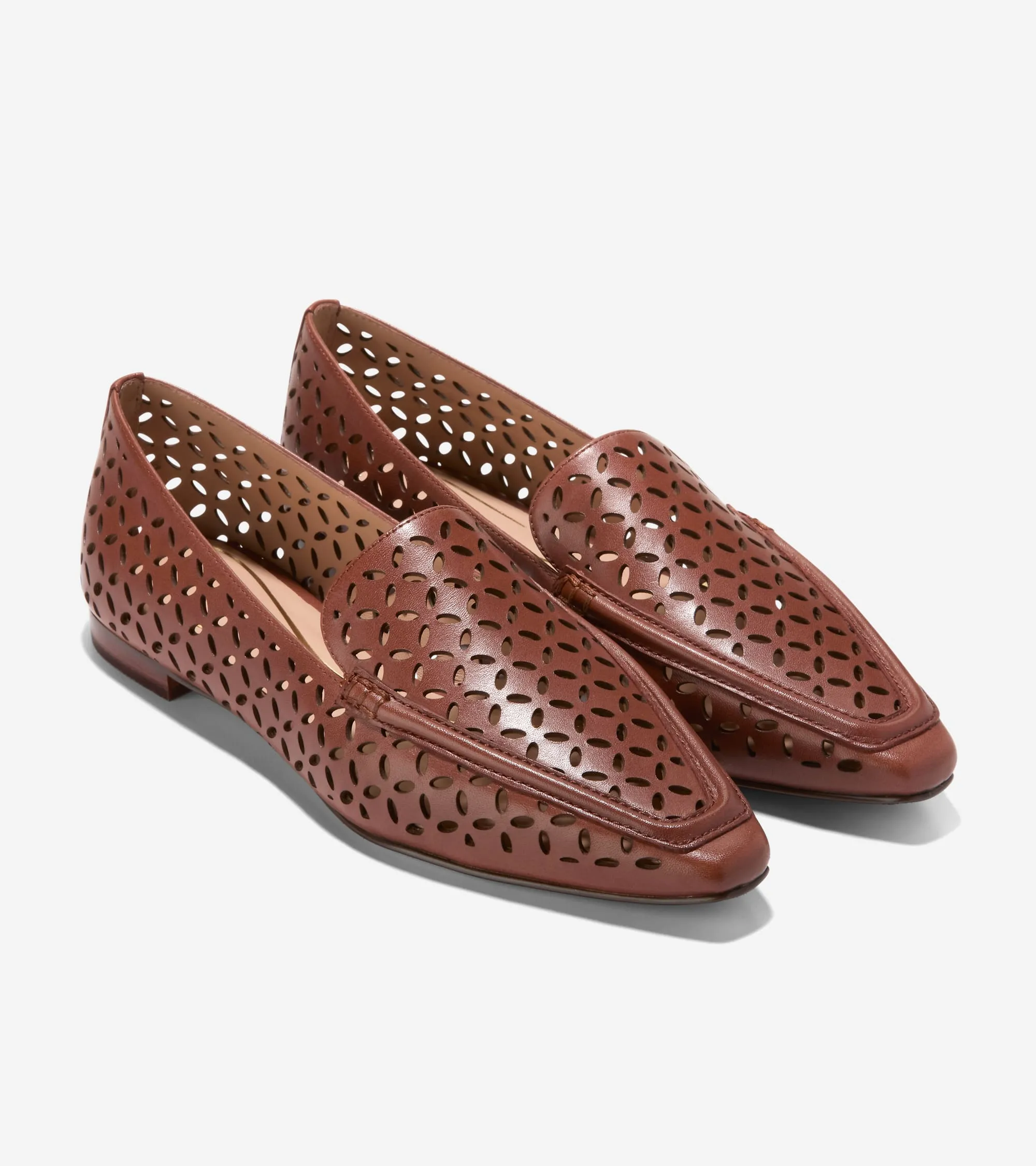 Women's Chantal Loafer