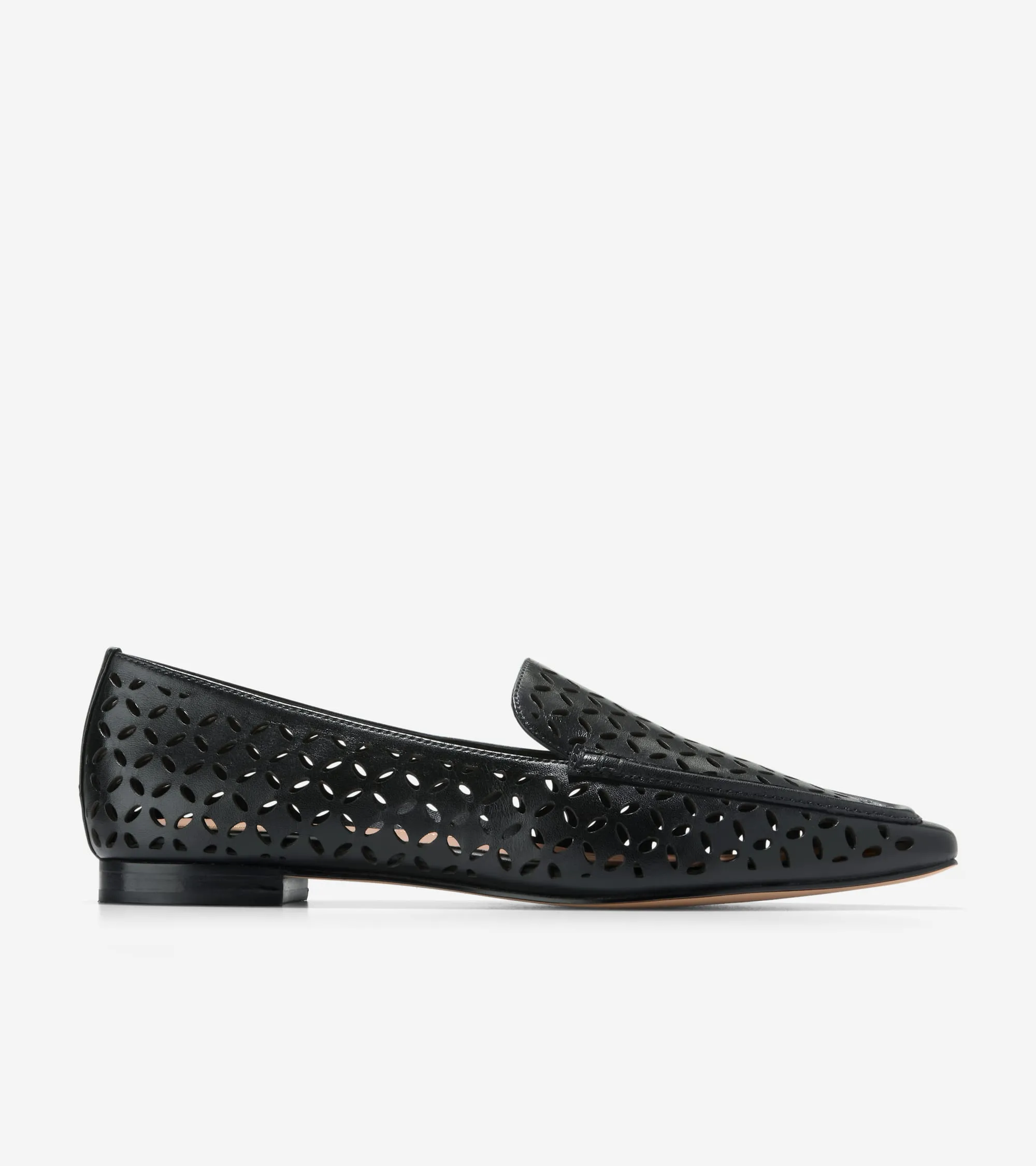 Women's Chantal Loafer