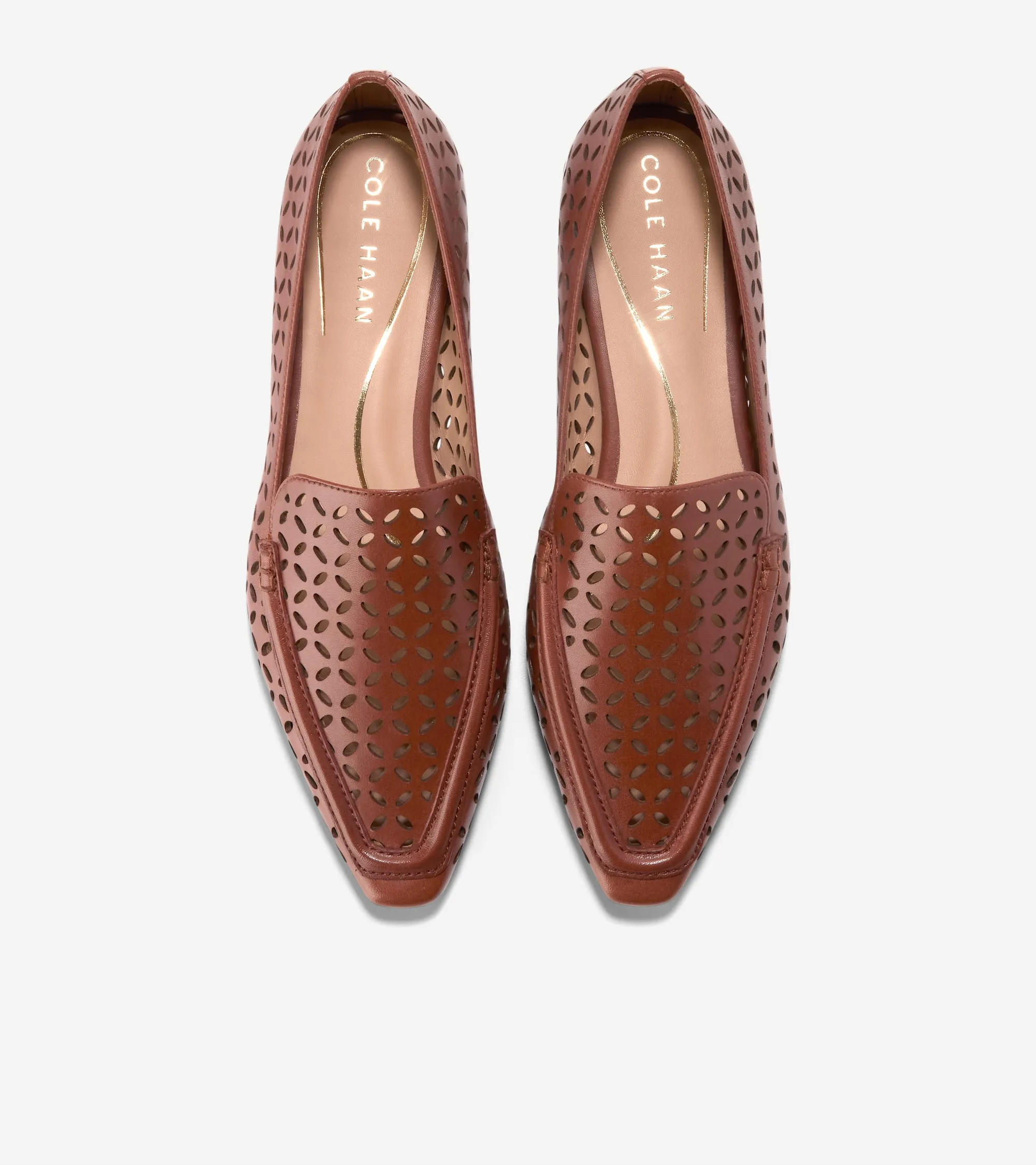 Women's Chantal Loafer