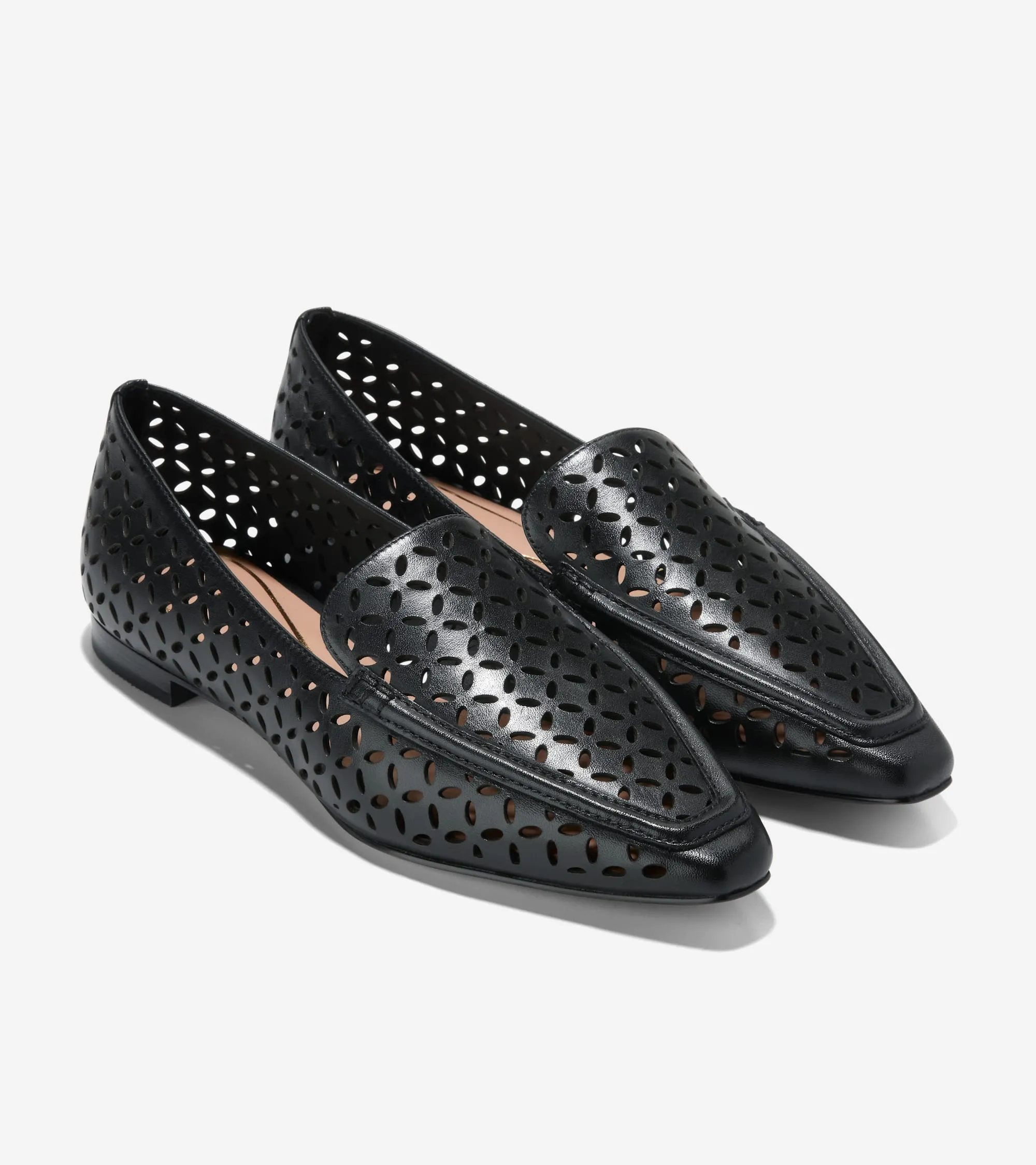Women's Chantal Loafer