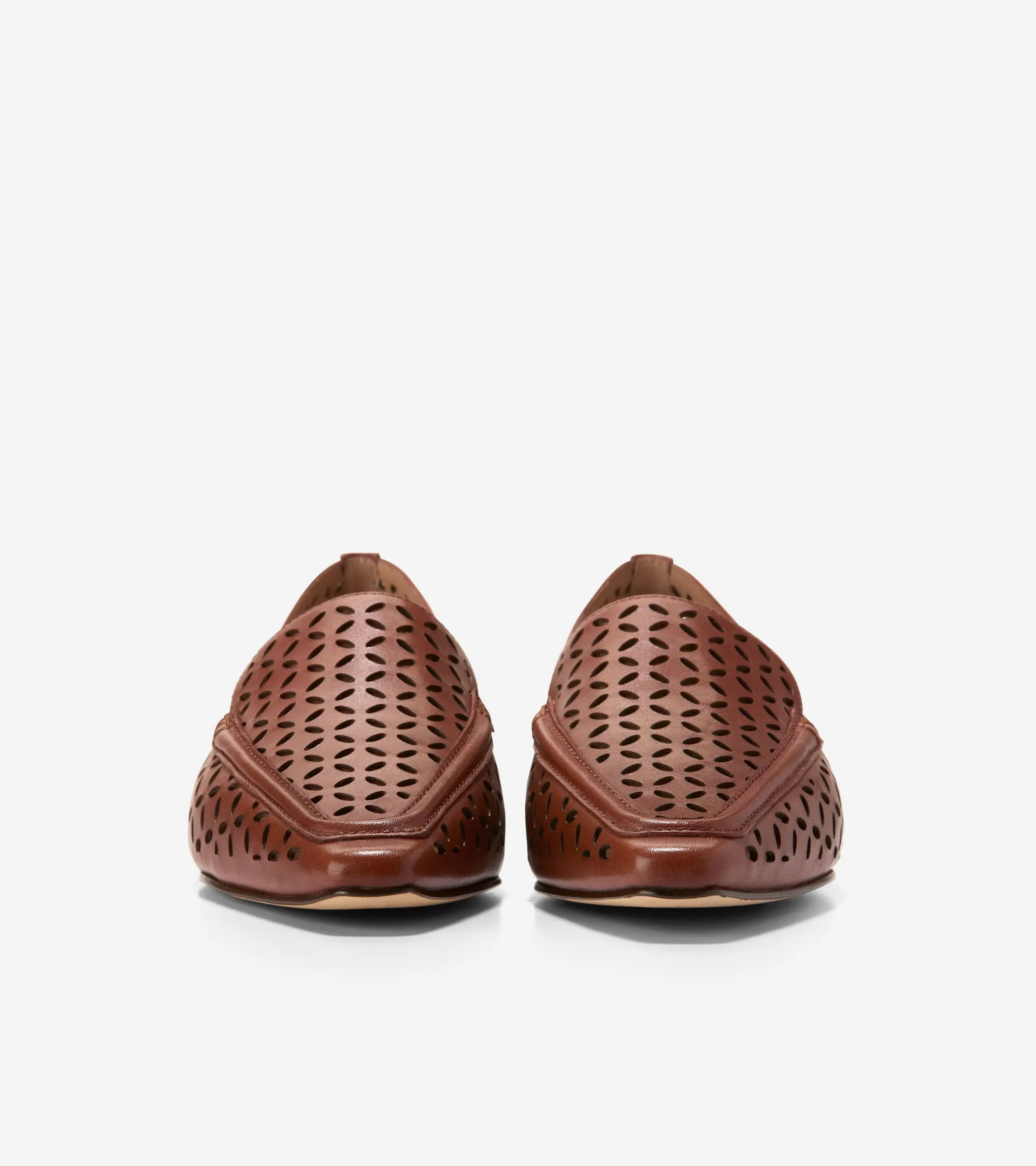 Women's Chantal Loafer