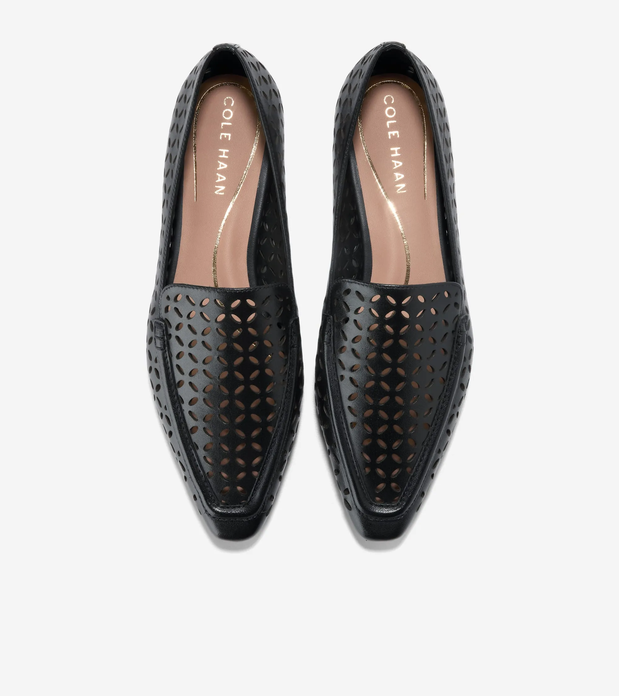Women's Chantal Loafer