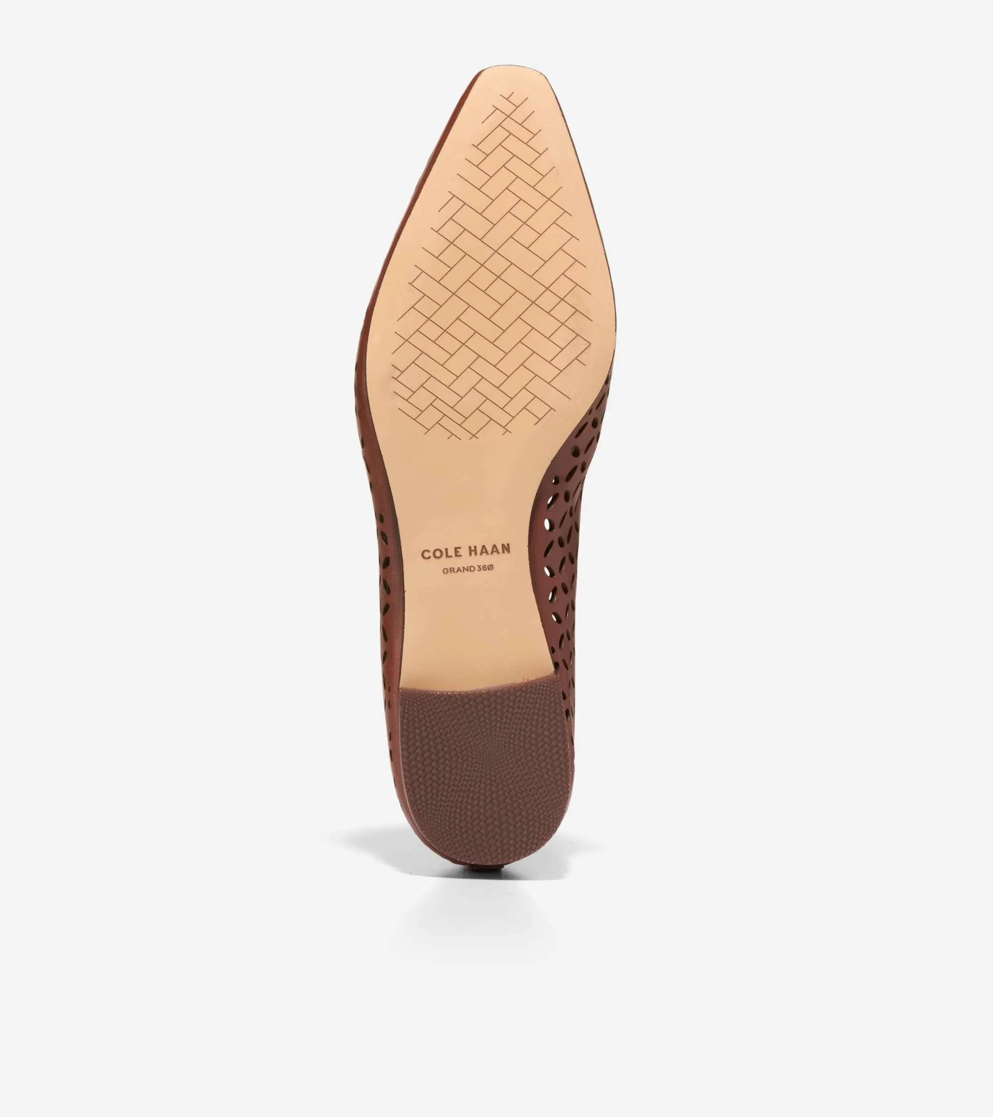Women's Chantal Loafer