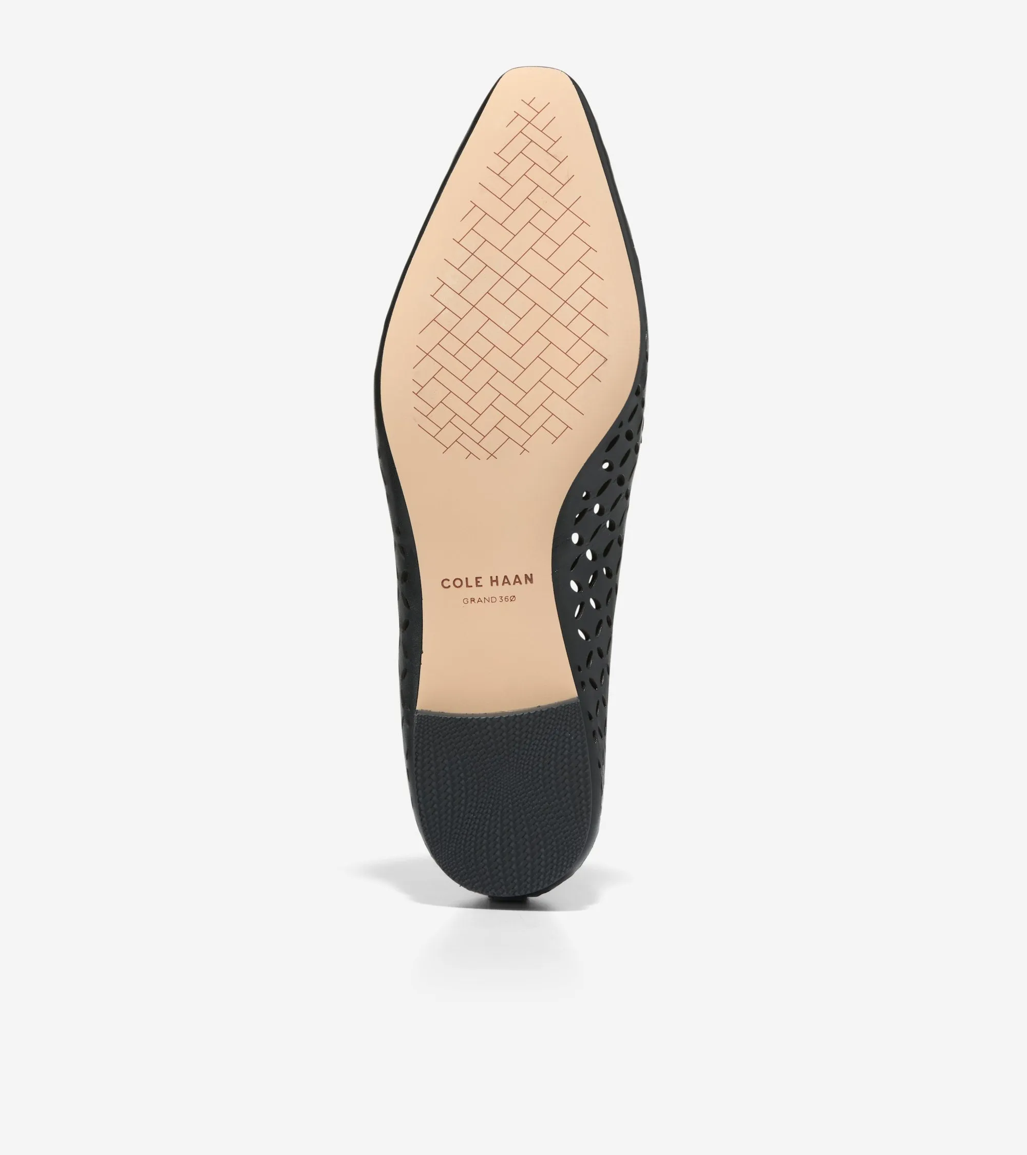 Women's Chantal Loafer