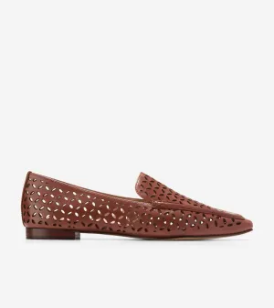 Women's Chantal Loafer