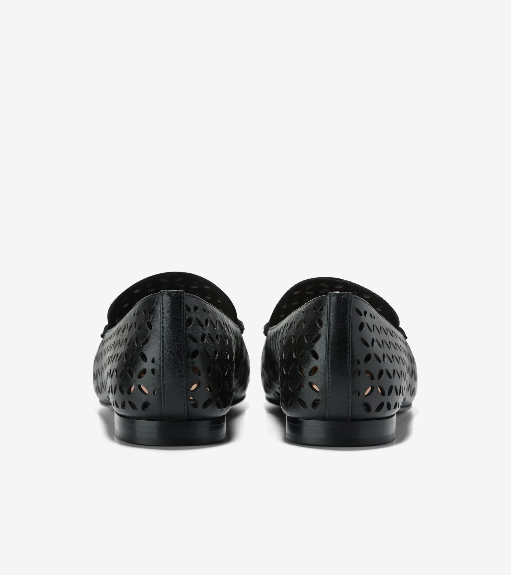 Women's Chantal Loafer