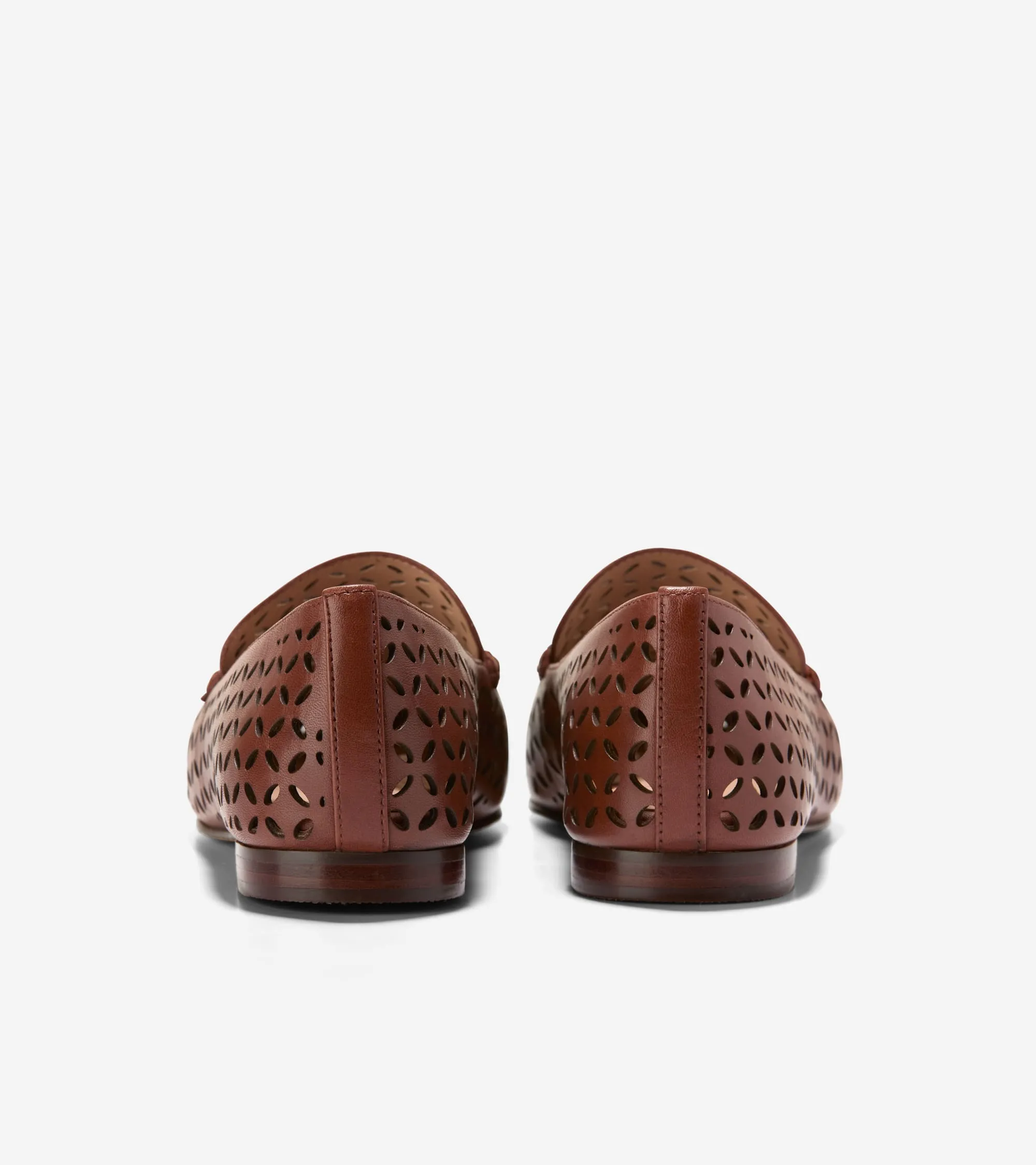 Women's Chantal Loafer