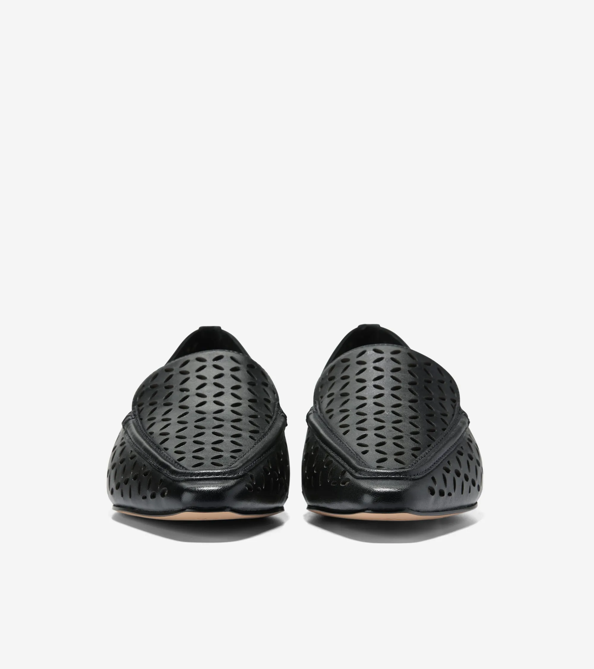 Women's Chantal Loafer