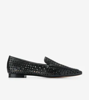 Women's Chantal Loafer