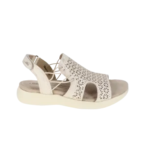 Women's Francis