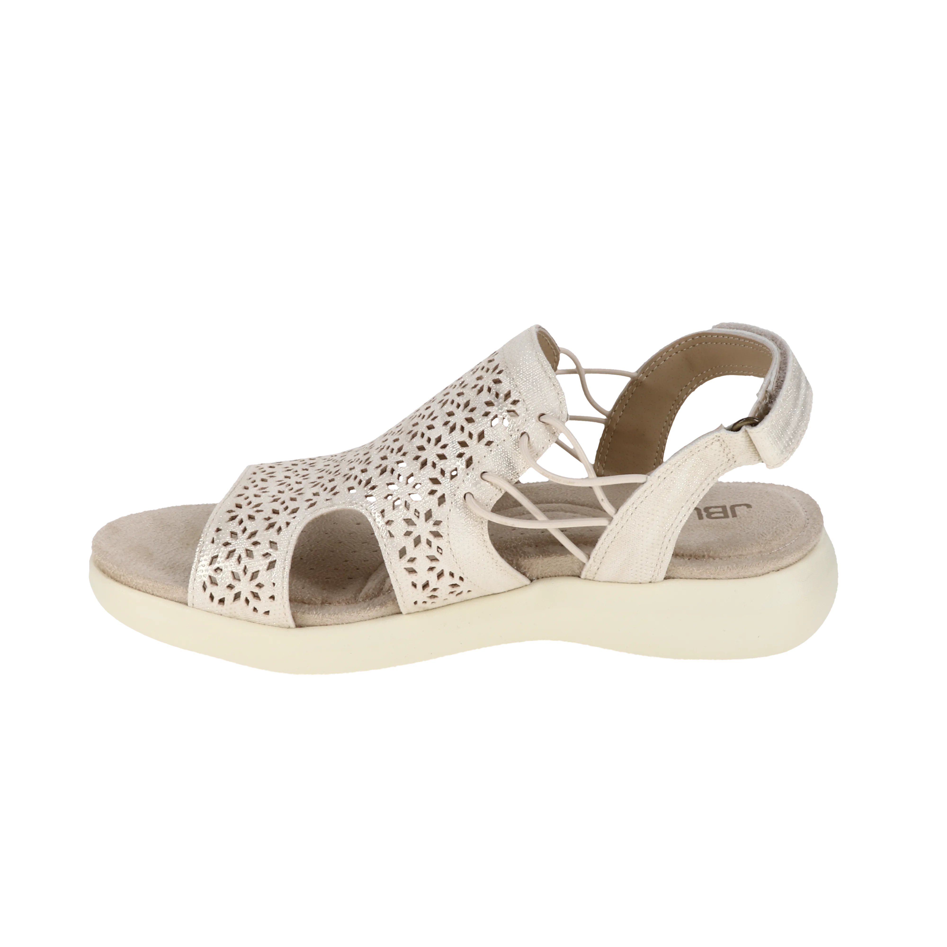 Women's Francis