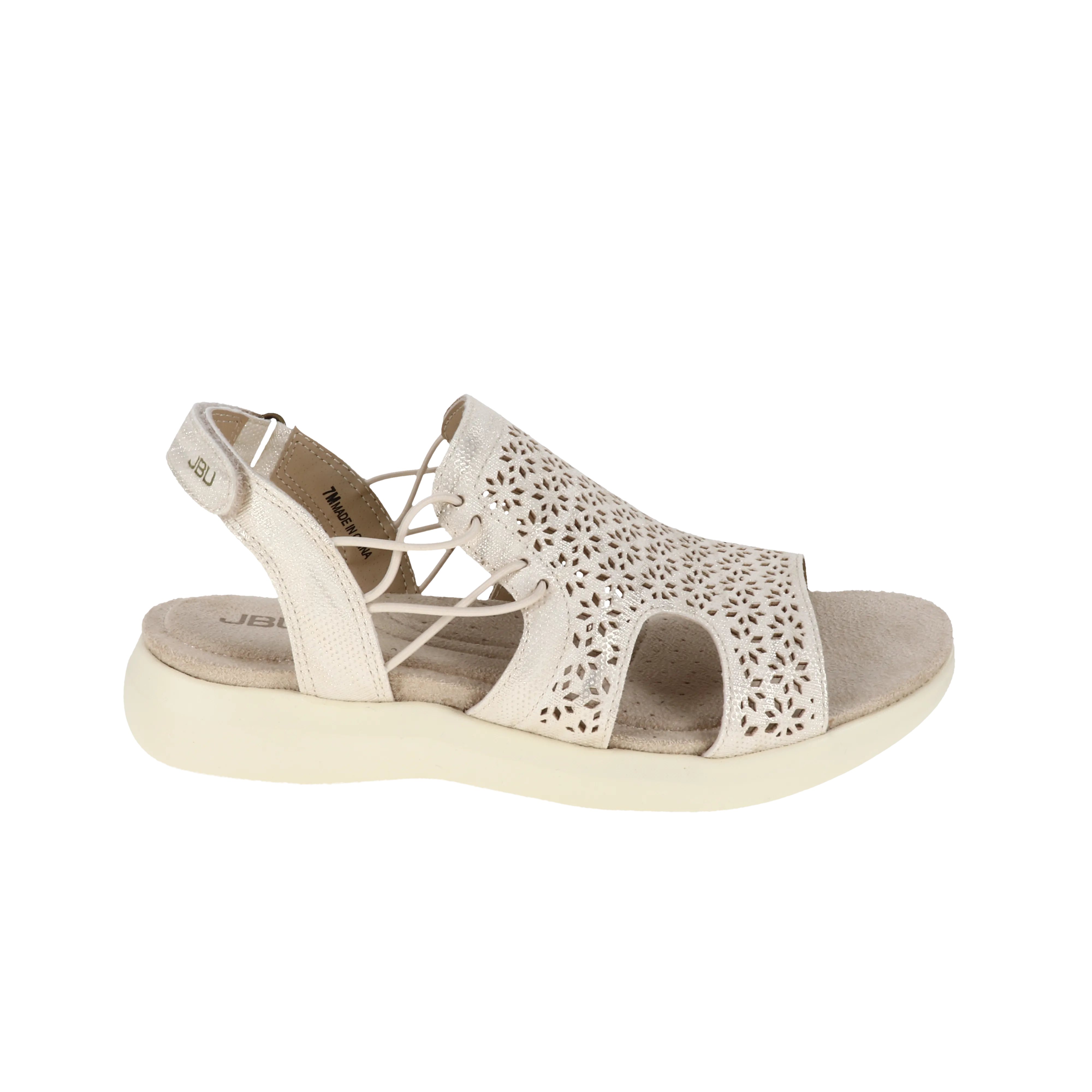 Women's Francis