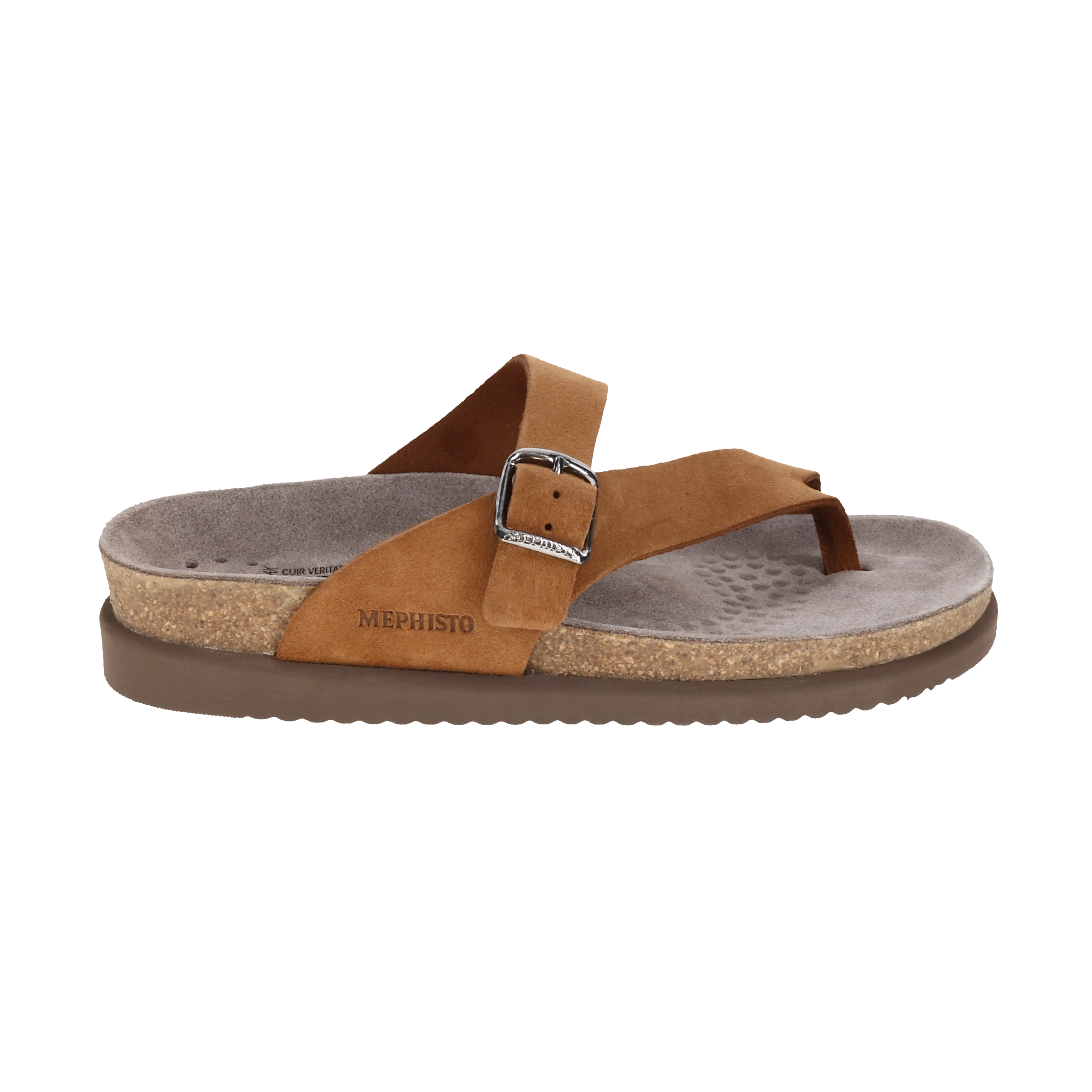 Women's Helen