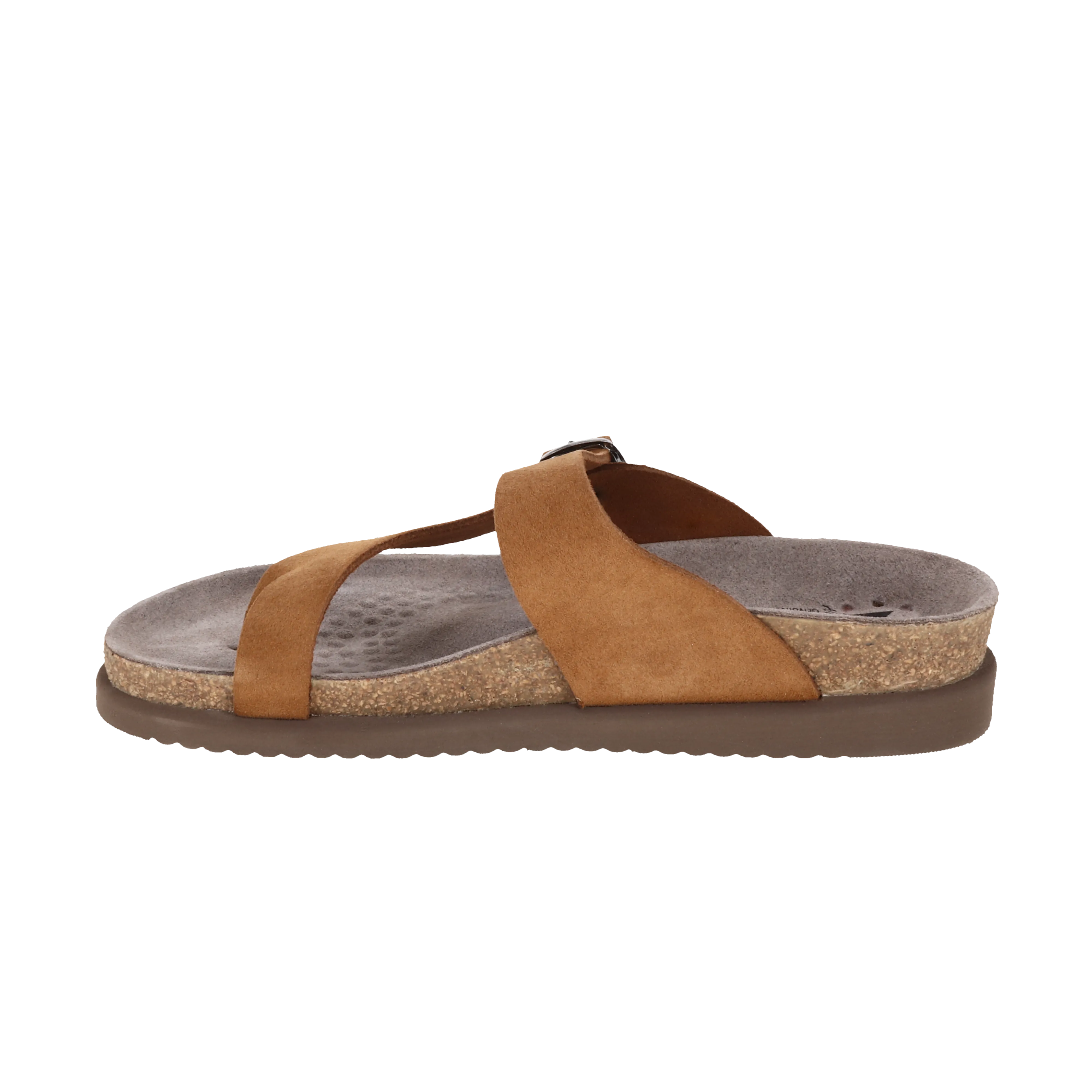 Women's Helen
