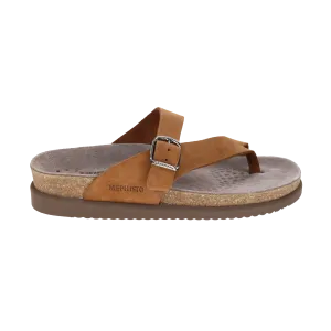 Women's Helen