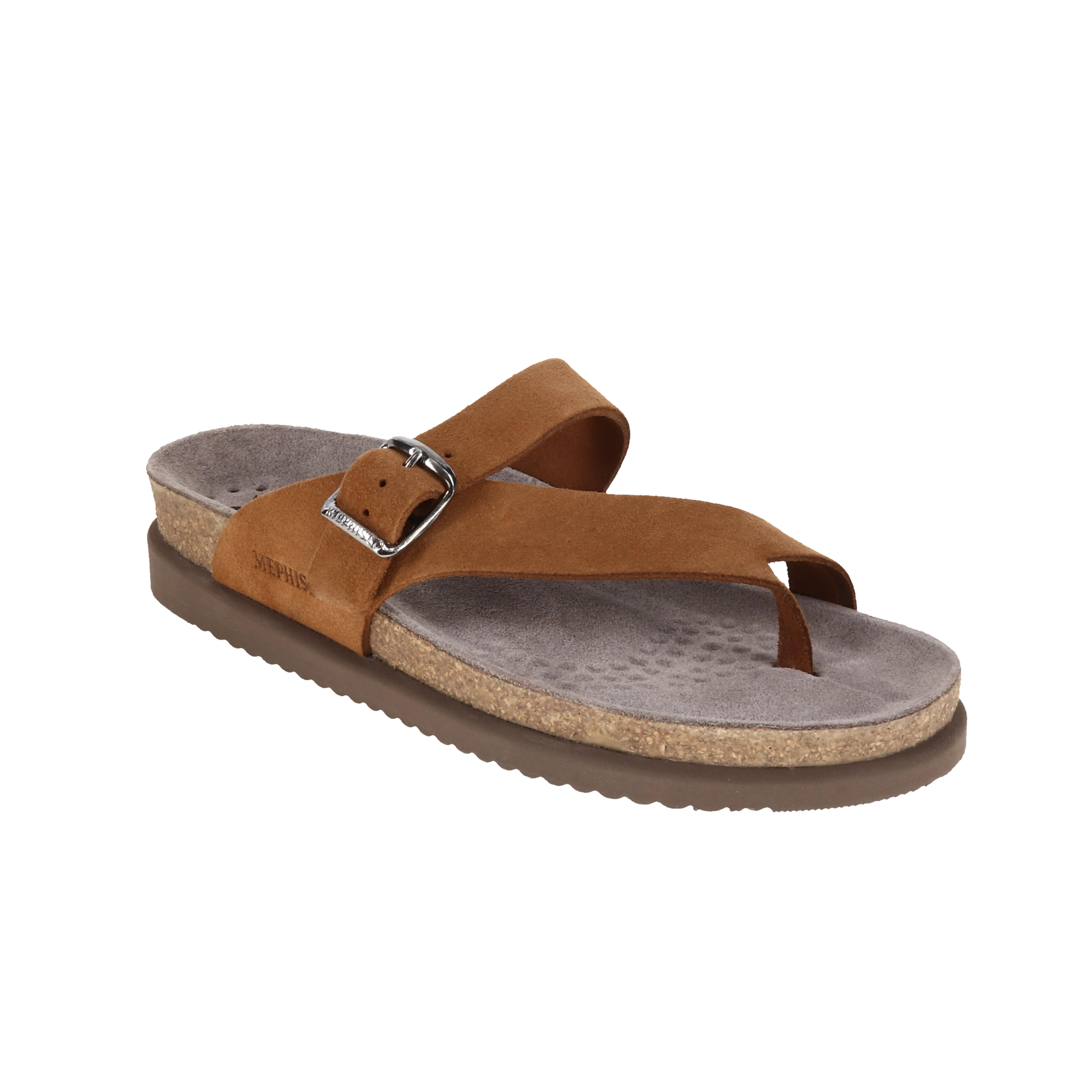 Women's Helen