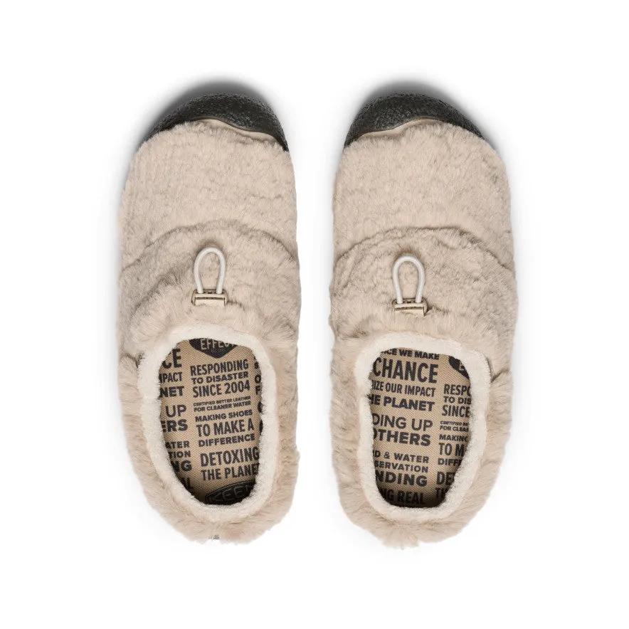 Women's Howser III Slide
