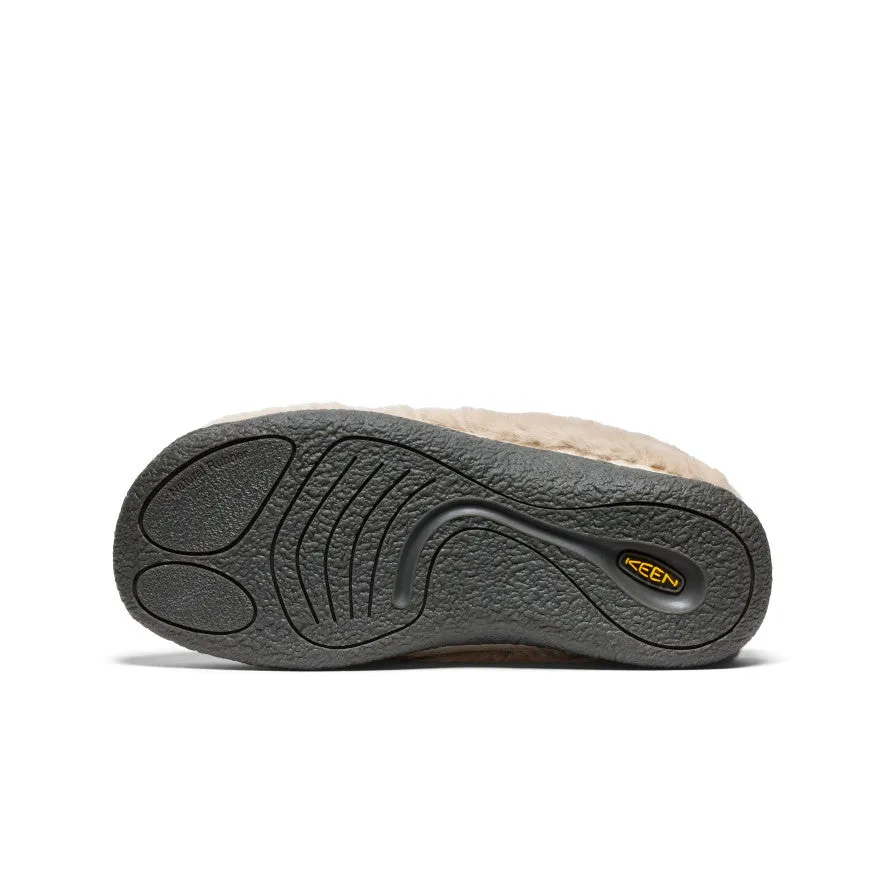Women's Howser III Slide