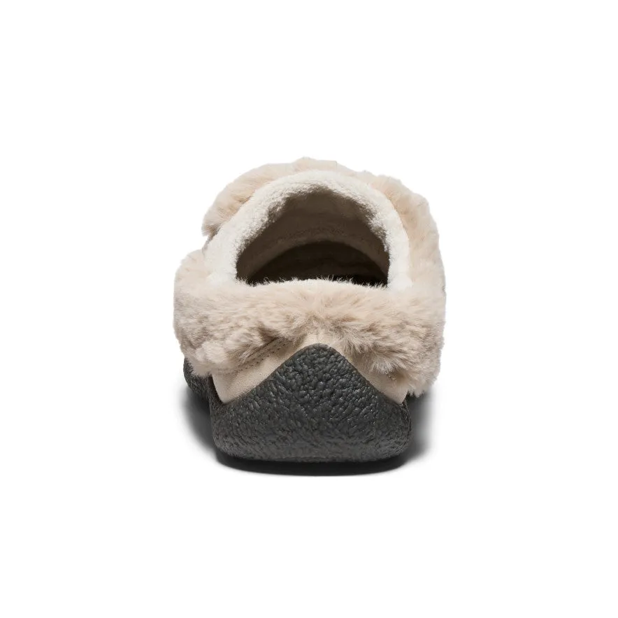 Women's Howser III Slide