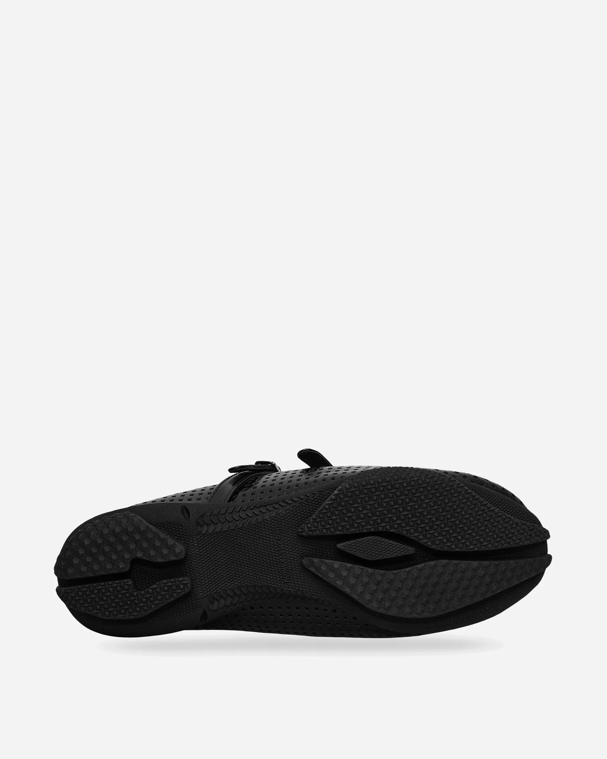 Women's Sonia Buckled Loafers Black