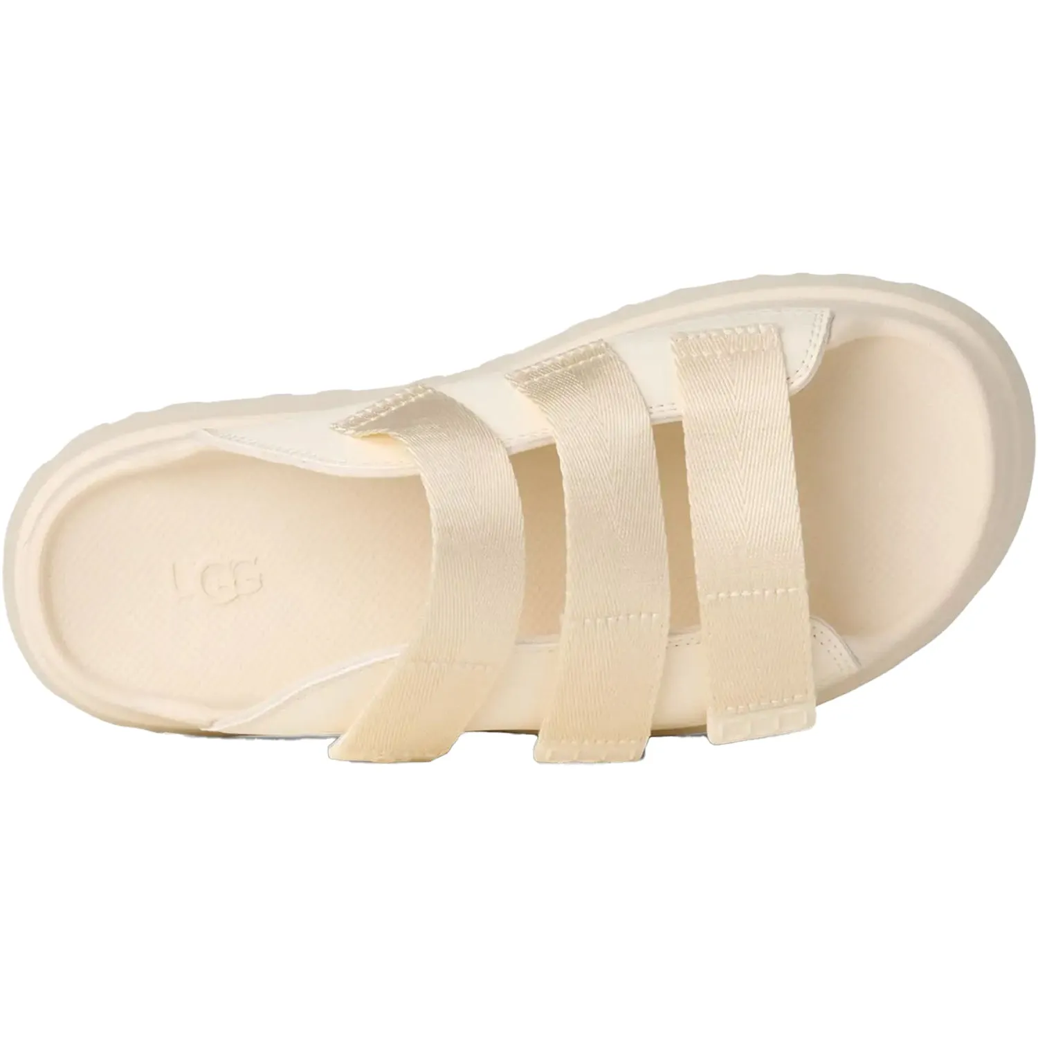 Women's UGG Goldenglow Slide Jasmine