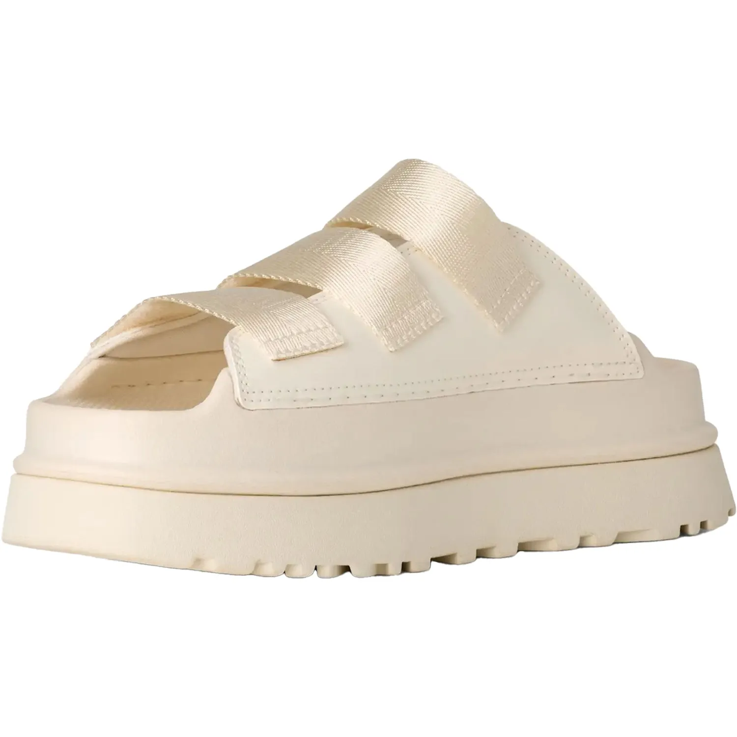 Women's UGG Goldenglow Slide Jasmine
