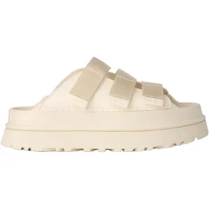 Women's UGG Goldenglow Slide Jasmine