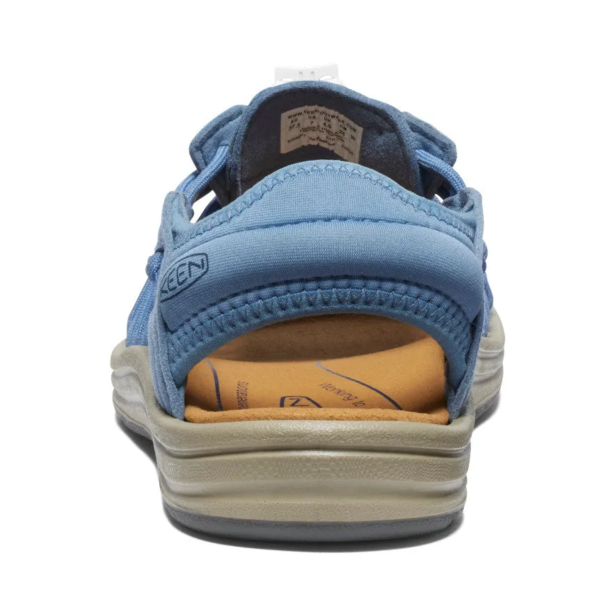 Women's UNEEK II Open-Toe Sneaker