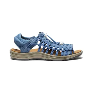 Women's UNEEK II Open-Toe Sneaker