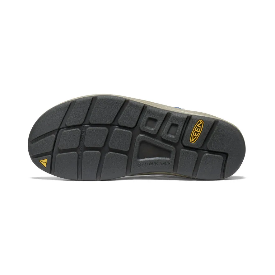 Women's UNEEK II Open-Toe Sneaker
