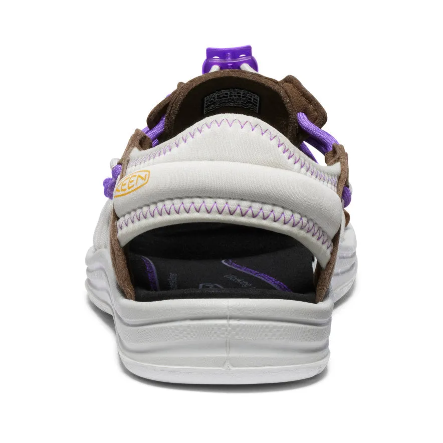 Women's UNEEK II Open Toe x emmi