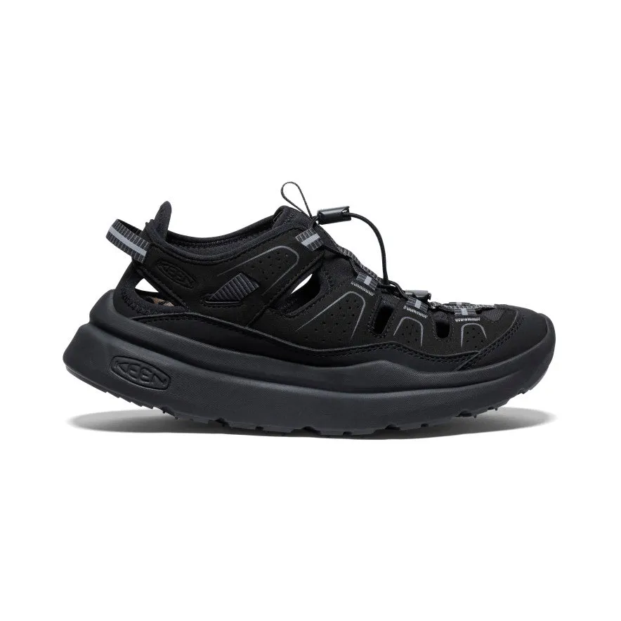 Women's WK450 Walking Sandal